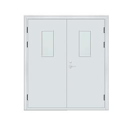 金福鑫門業(yè),防火玻璃門廠,運(yùn)城防火玻璃門