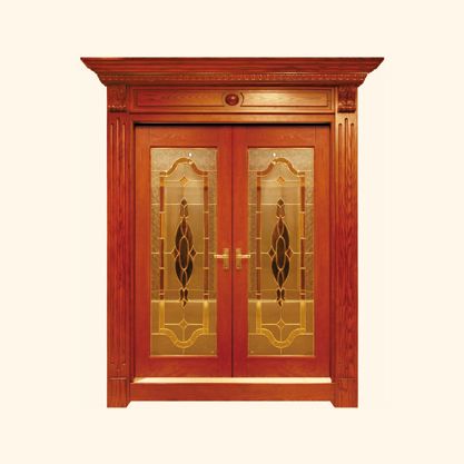 zs 006 眾成門業(yè)