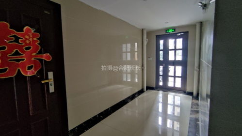 與金斗公園一路之隔,實探濱湖區環湖板塊的信達東方藍海金水軒