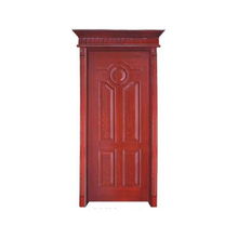 lhn 138 新希望門業