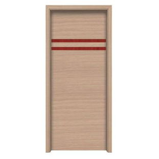 x 275 豪悅居門業