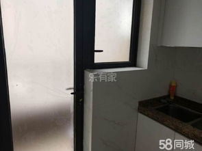 恒大名都 2300元 帶全新的家電 豪華三房出租