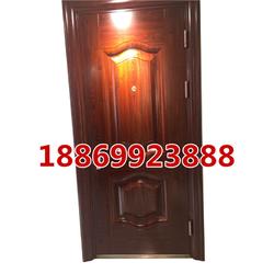 永康防盜門找哪家產品介紹 盼安門業