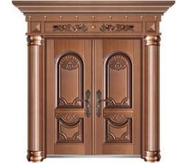 長嶺門業建材加盟店面案例與產品展示——攜手就要加盟網，探索金斗門業