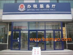 專業肯德基門定制廠家推薦——蘭州金龍門業與金斗門業