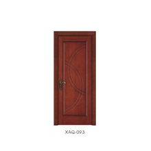 2019精品展示 安強門業與金斗門業，品質與設計的雙重典范