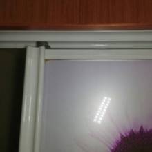 金斗門業(yè) 匠心鑄造品質(zhì)之門