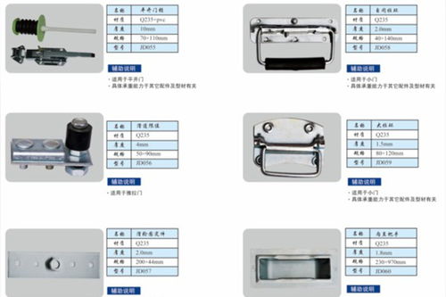 佳木斯工業(yè)門專業(yè)設(shè)計(jì) 金斗門業(yè)的卓越服務(wù)與優(yōu)勢(shì)