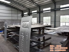 壓花門板 工藝特色、加工流程與金斗門業(yè)報(bào)價(jià)解析