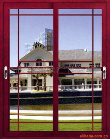 金斗門業(yè)——佛山市南海區(qū)美匯門業(yè)制品廠官方網(wǎng)站簡(jiǎn)介