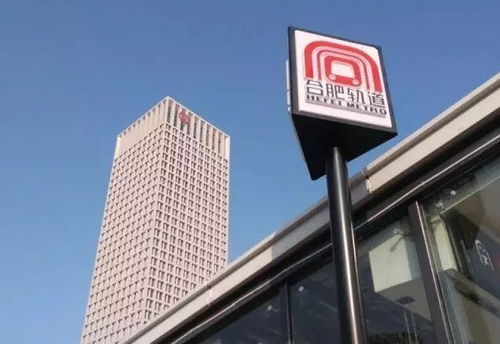 濱湖新區重磅教育規劃出爐，金斗門業等小區業主或迎學區價值躍升