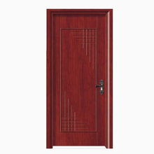 御宅坊平雕門 匠心工藝與美學融合的家居藝術