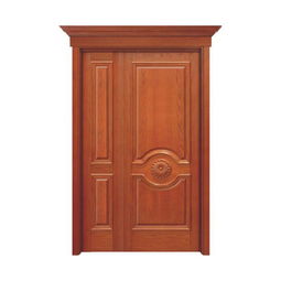 錦辰門業(yè)與金斗門業(yè) 門業(yè)市場的雙重奏