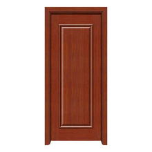 民心家園的守護者 探訪MX 627與金斗門業(yè)的品質(zhì)之門