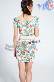 服裝鞋帽產(chǎn)品制造商與出口供應(yīng)商全景解析 機(jī)遇與挑戰(zhàn)并存