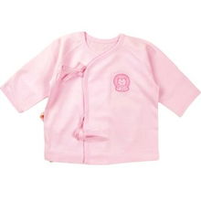 神州服裝鞋帽價(jià)格解析與比價(jià)導(dǎo)購 易購網(wǎng)箱包鞋服一站式選購指南