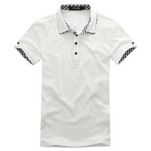 Polo朗悅服裝鞋帽 價(jià)格解析、比價(jià)導(dǎo)購與易購網(wǎng)體驗(yàn)全攻略