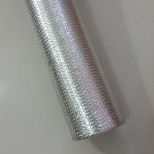 淄博耀星耐火保溫材料公司 耐火材料與金屬制品的專業(yè)供應商