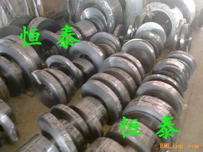 東莞金屬材料行業(yè)資訊 探訪恒泰經(jīng)營部的產(chǎn)品報(bào)價(jià)與實(shí)拍圖片解析