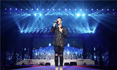 陳曉東演藝活動(dòng)邀約指南 專業(yè)演出經(jīng)紀(jì)與出場(chǎng)費(fèi)咨詢